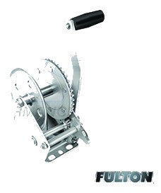 FT277