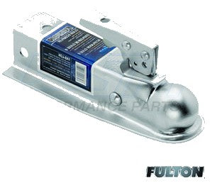 FT313