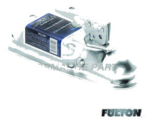 FT317
