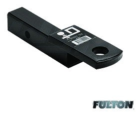 FT40200