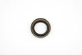 Grease Seals; 1.250'' ID x 1.980'' OD