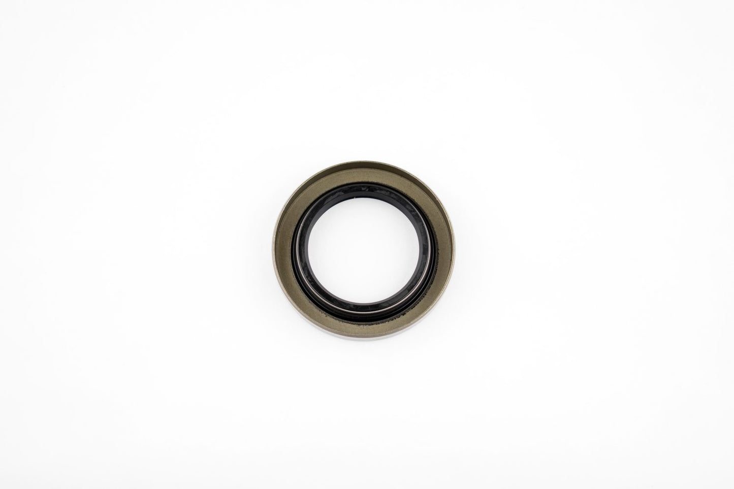 Grease Seals; 1.250'' ID x 1.980'' OD