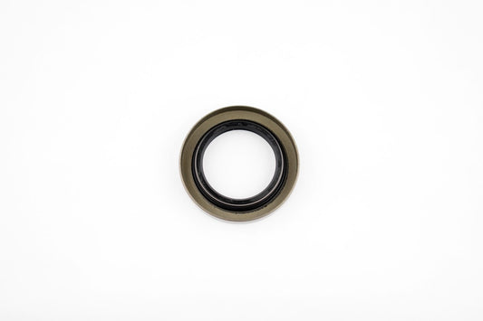 Grease Seals; 1.250'' ID x 1.980'' OD