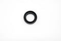 Grease Seals; 1.125'' ID x 1.780'' OD