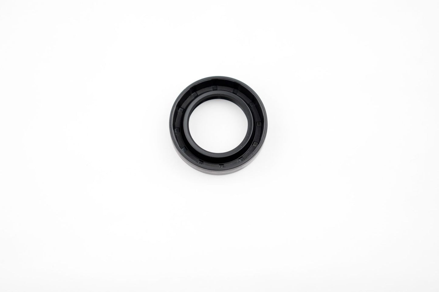 Grease Seals; 1.125'' ID x 1.780'' OD