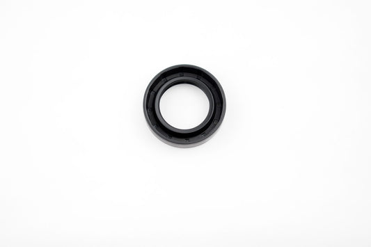 Grease Seals; 1.125'' ID x 1.780'' OD