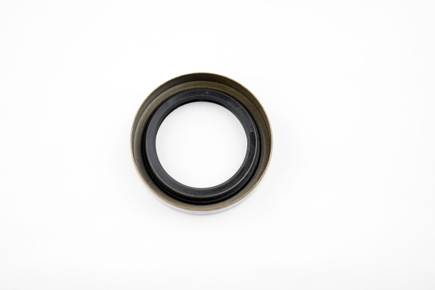Grease Seals; 1.720'' ID x 2.565'' OD