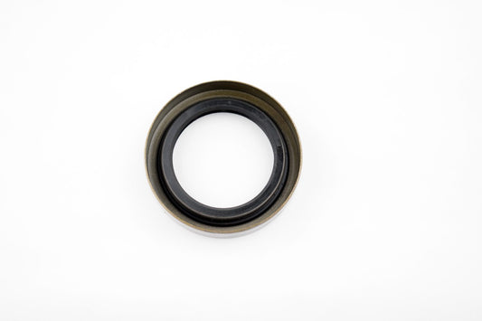 Grease Seals; 1.720'' ID x 2.565'' OD