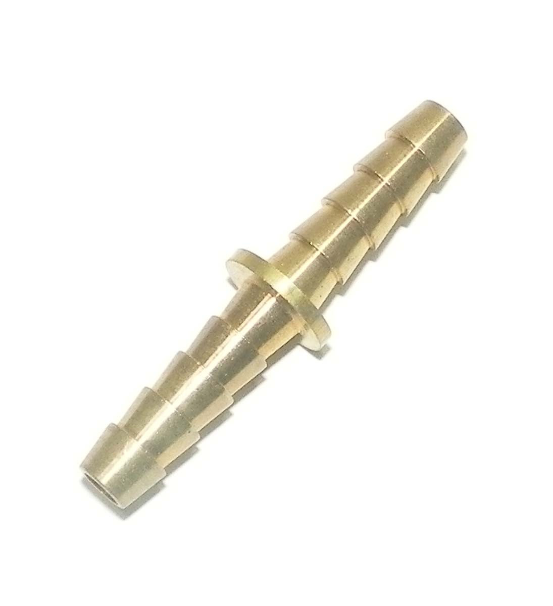 Hose Mender; 1/4'' x 1/4''