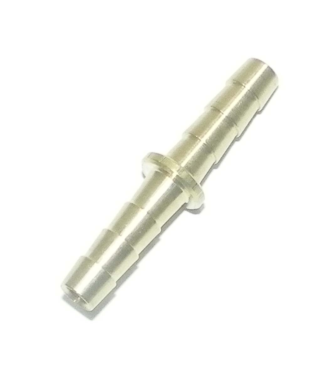 Hose Mender; 3/16'' x 3/16''