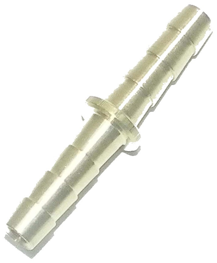 H052-0470