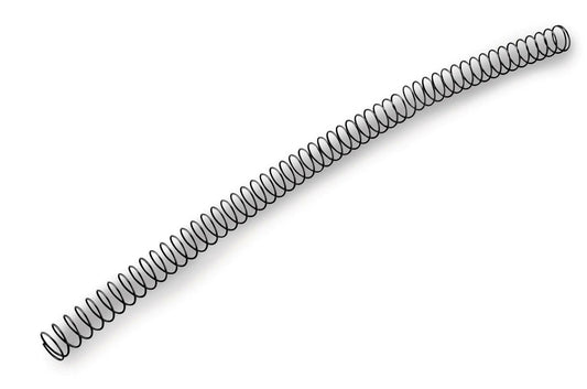 Hose Protector; 7/16''