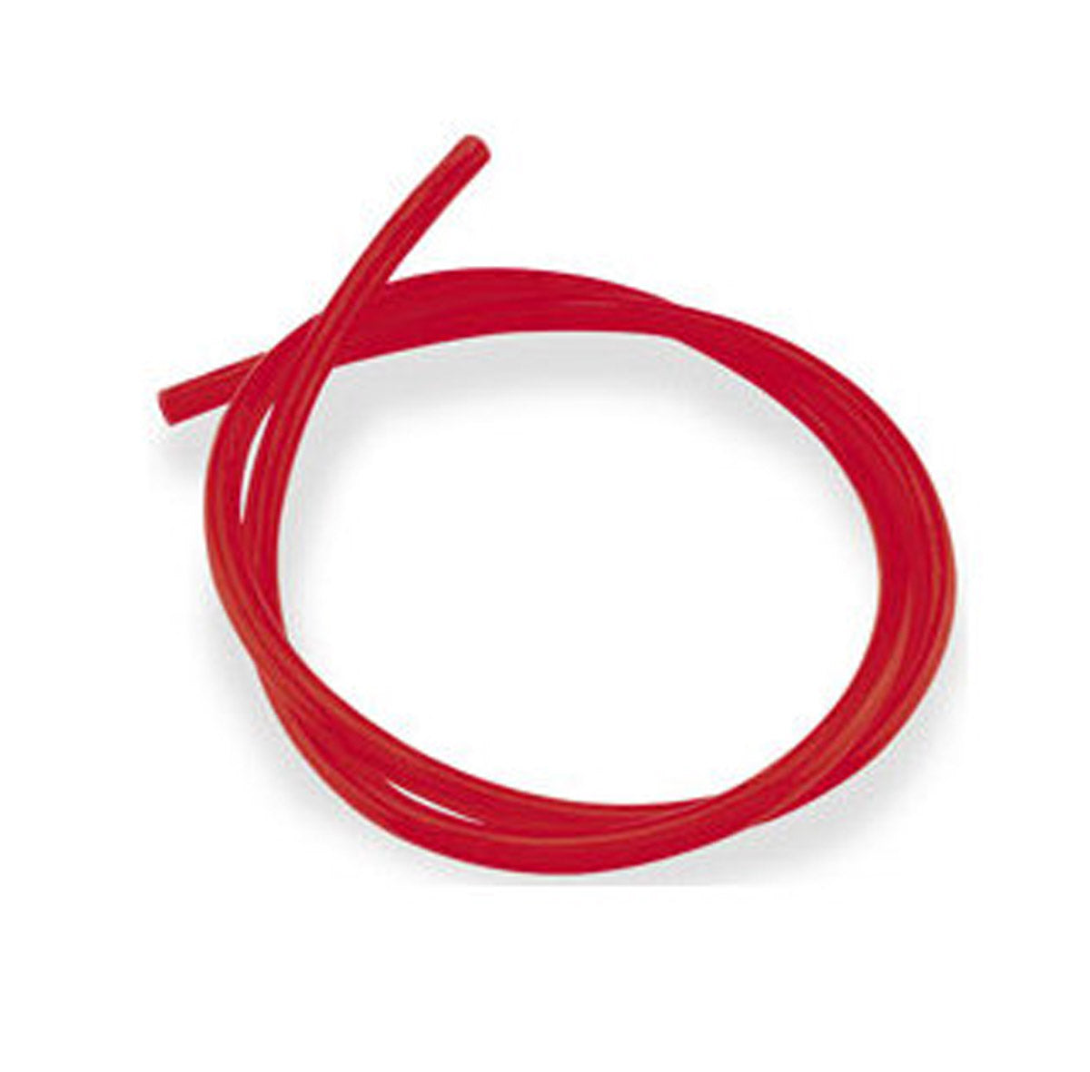 Hose, Polyeurethane; 1/4'' x 25'
