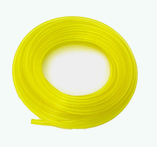 Hose, Polyeurethane; 1/4'' x 25'