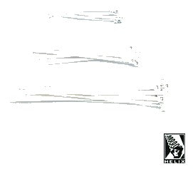 H303-4689