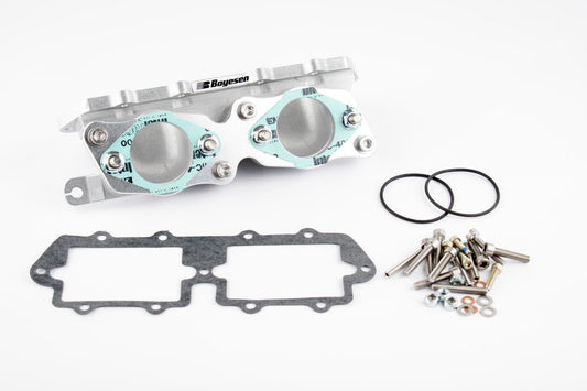 Intake Manifold; Yamaha 700 Super Jet 95-20