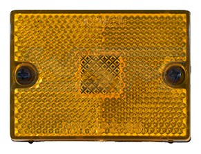 JA1024