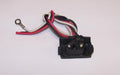 Wiring Connector; 3 Way - 6''