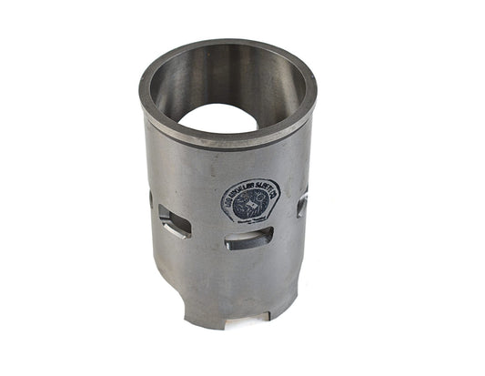 Cylinder Sleeve; Kawasaki 300 JS 86-93