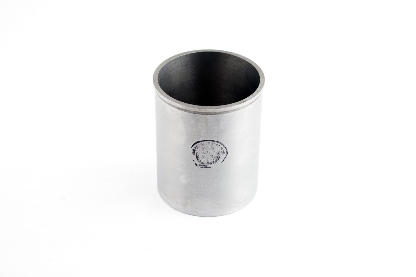 Cylinder Sleeve; Kawasaki 1200 STX-12F 03-07