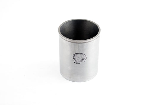 Cylinder Sleeve; Kawasaki 1200 STX-12F 03-07
