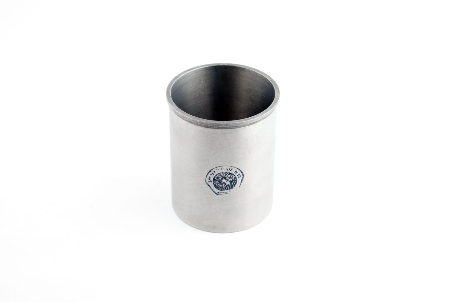 Cylinder Sleeve; Kawasaki 1500 04-23