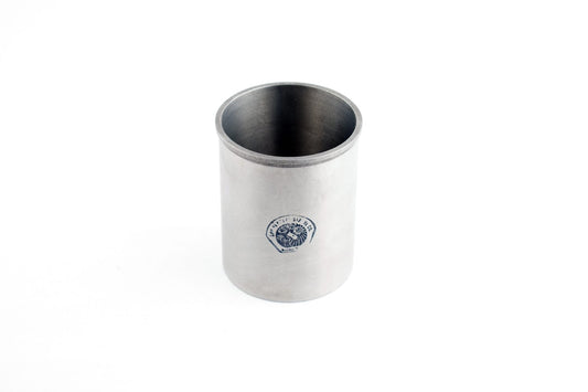Cylinder Sleeve; Kawasaki 1500 04-23