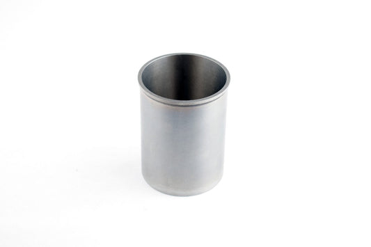 Cylinder Sleeve; Kawasaki 1500 Ultra 250 - 310 07-26