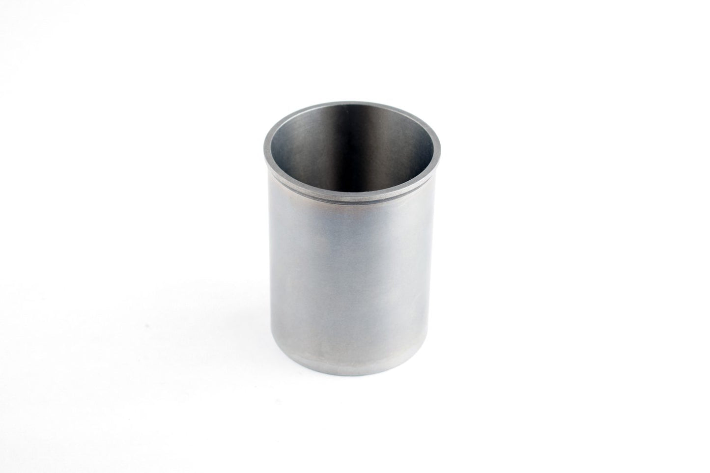 Cylinder Sleeve; Kawasaki 1500 Ultra 250 - 310 07-26