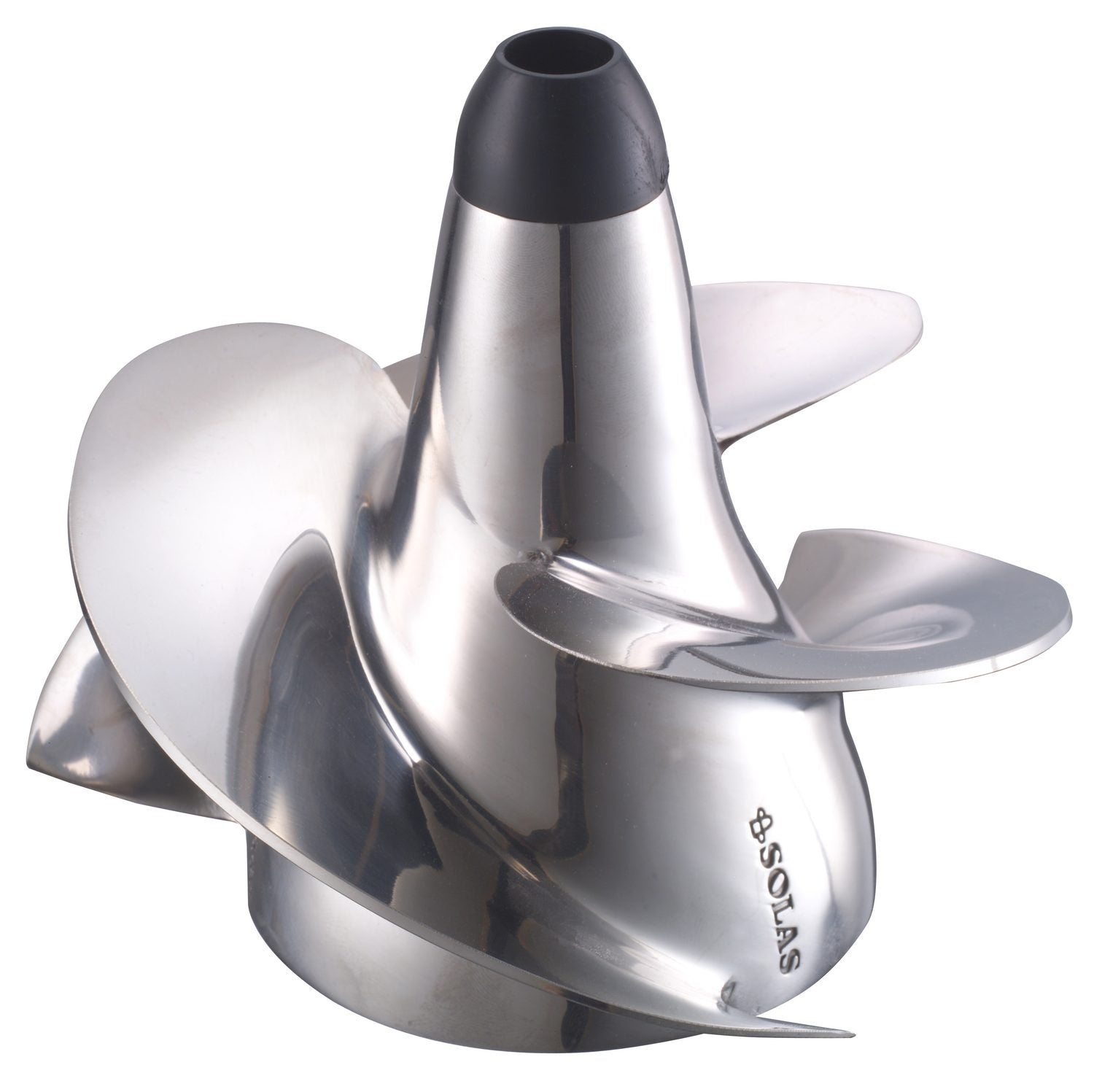 SOLAS Impeller; Kawasaki 1200 Ultra 150 99-05