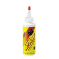 Lubricant, Jet Pump Assembly; 4 oz.