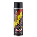 Oil, Fogging; 16 oz.