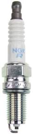 Spark Plug; KR9E-G / 93226