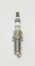 Spark Plug; LFR6AIX-11 / 6619