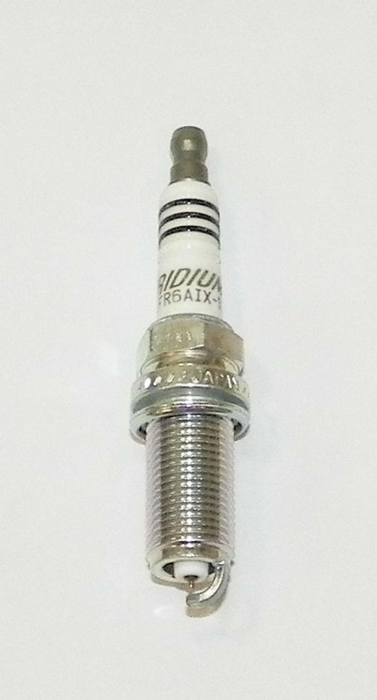 Spark Plug; LFR6AIX-11 / 6619