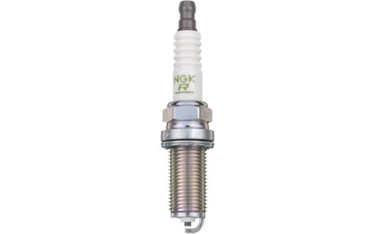 Spark Plug; LFR6A / 6668