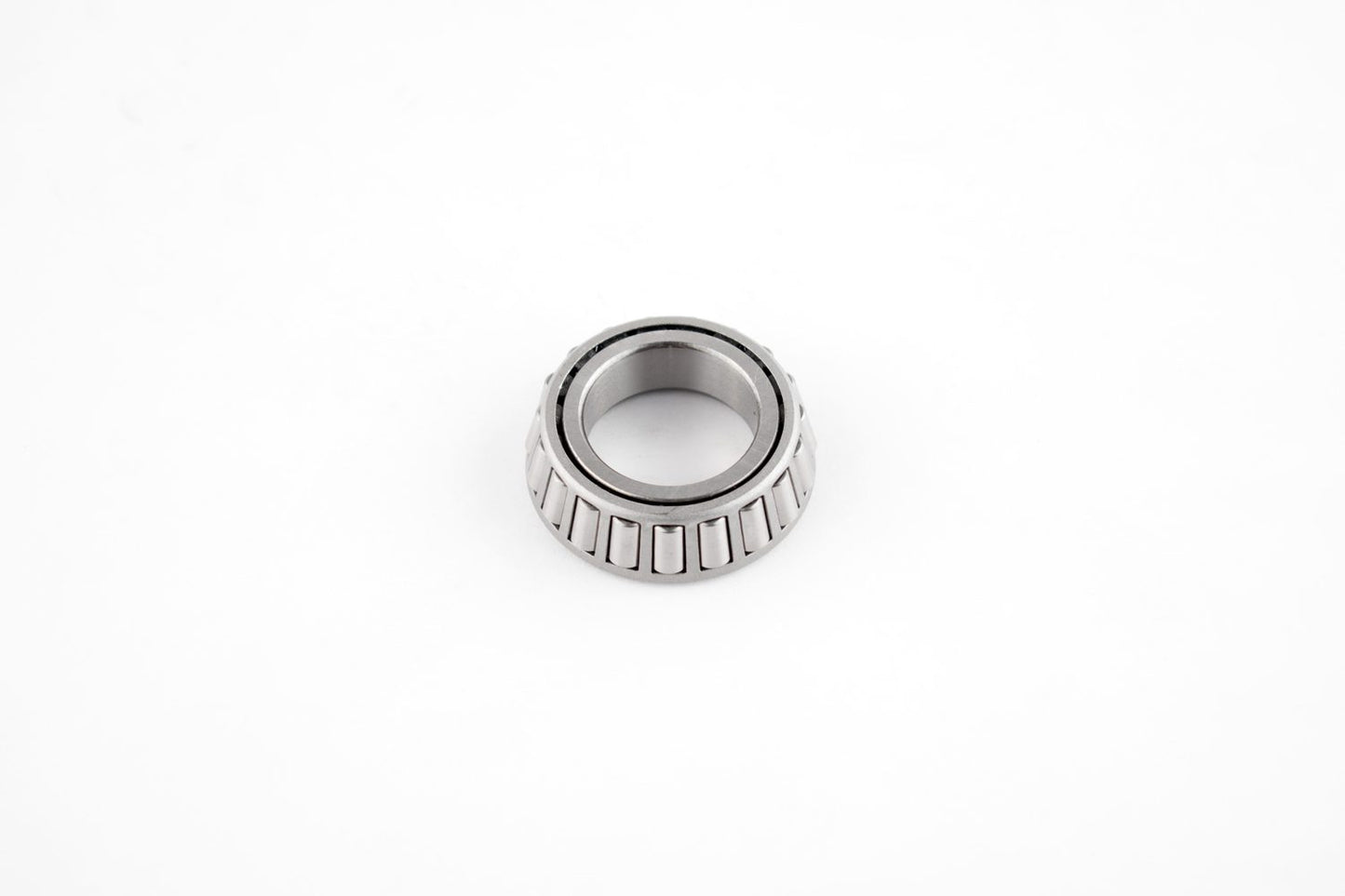 Bearing; 1'' Spindle