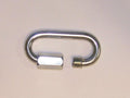 Quick Link Connector; 5/16''
