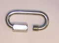 Quick Link Connector; 3/8''