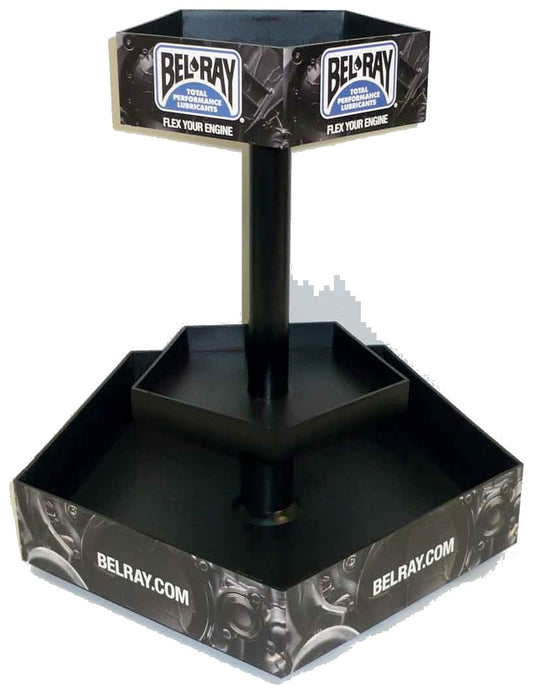 MCOUNTER -BOXBR5