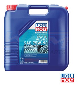 MOL-20491