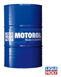 MOL-20498