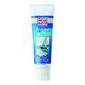 Grease, Heavy-Duty; 250g