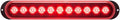 Tail Light, LED; 13-1/4'' x 2'' x 1-1/2''