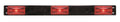 Light Bar; 17'' x 1-7/16'' x 1-5/8''