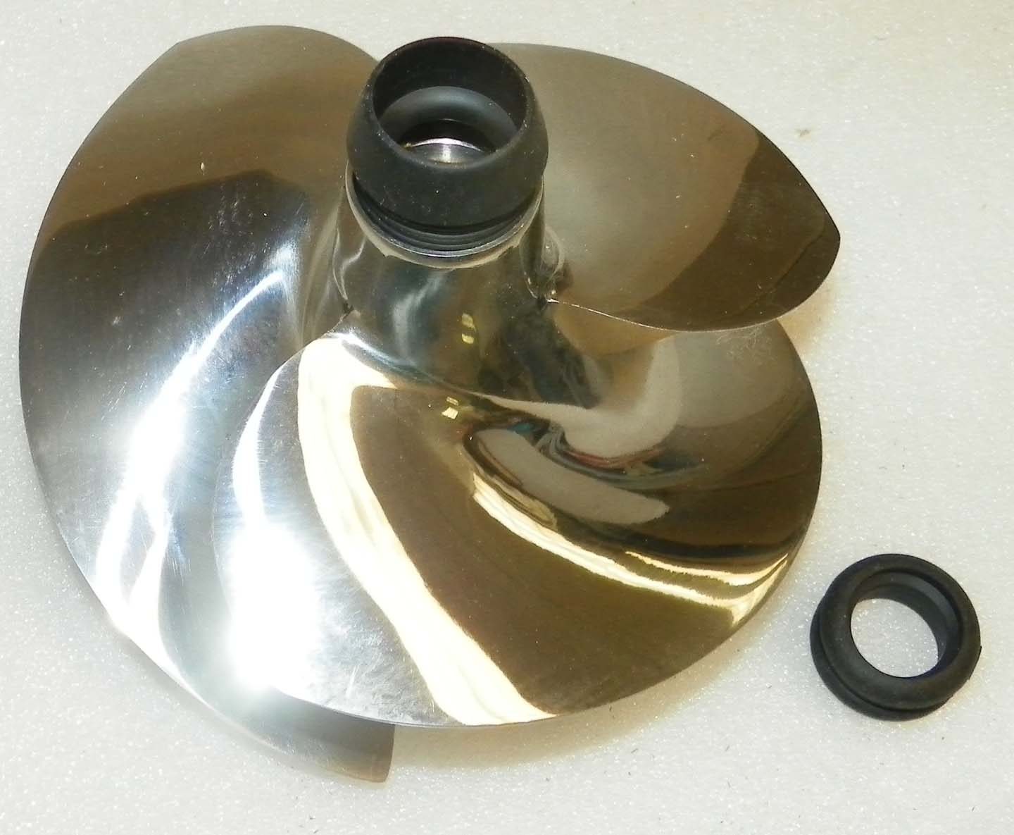SOLAS Impeller; Polaris 700 - 800 94-04