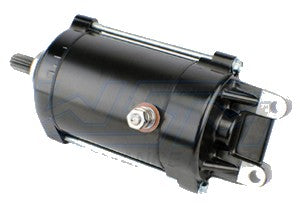 Starter; Honda 1200 Aquatrax 02-07