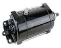 Starter; Kawasaki 650 - 1100 86-11