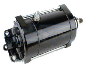 Starter; Kawasaki 650 - 1100 86-11