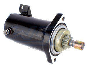 Starter; Kawasaki 400 - 550 76-95